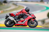 motorbikes;no-limits;october-2019;peter-wileman-photography;portimao;portugal;trackday-digital-images